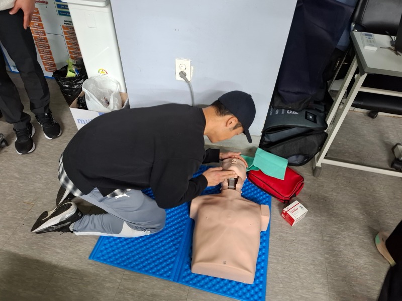 cpr.jpg