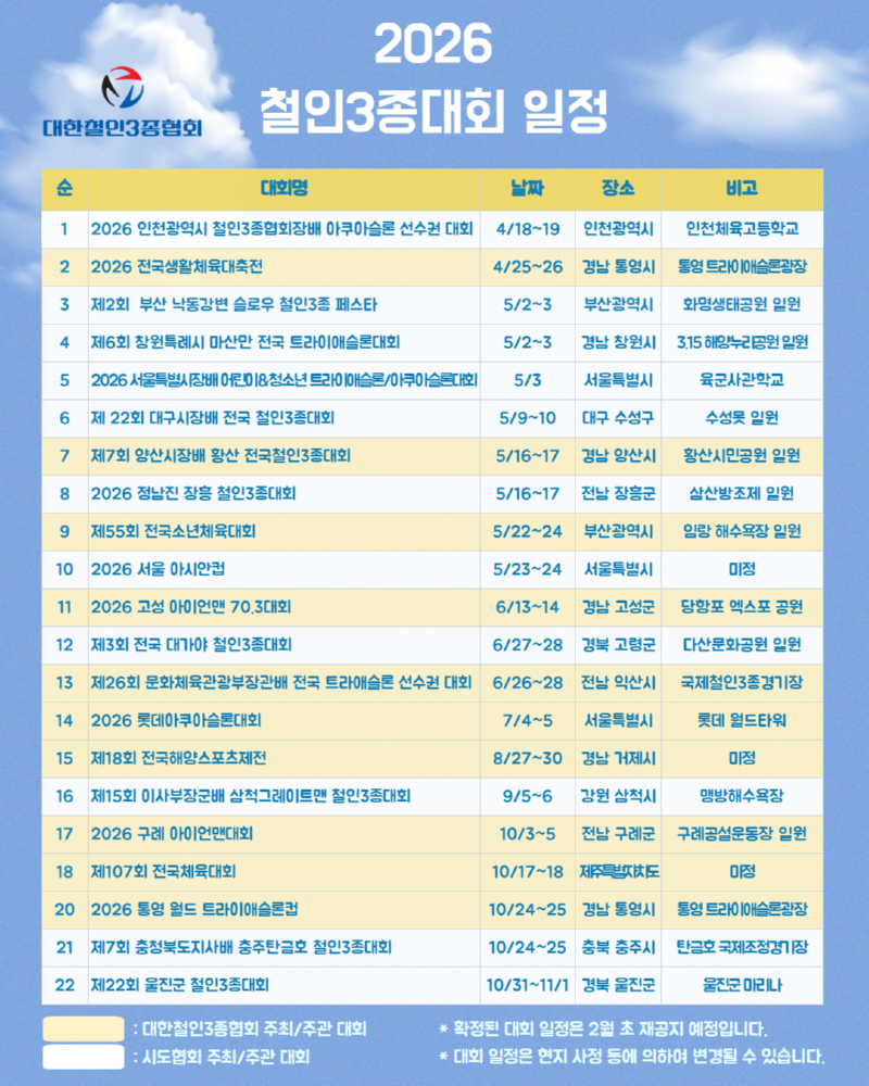 2026 철인3종 대회일정 (1).png