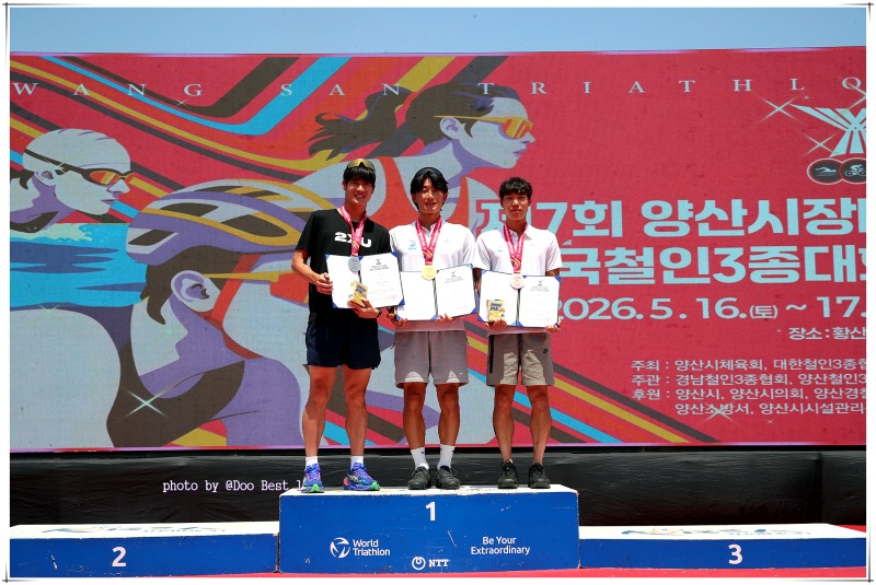 KakaoTalk_20260516_152550378_09.jpg