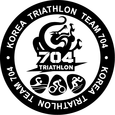 클럽 활동 사진