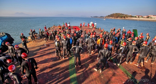 클럽 활동 사진