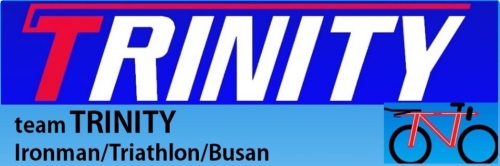 클럽 활동 사진