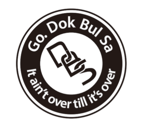 클럽 활동 사진