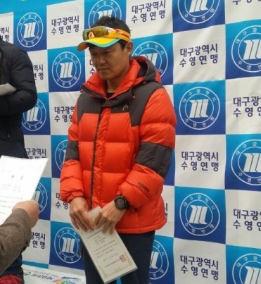 클럽 활동 사진