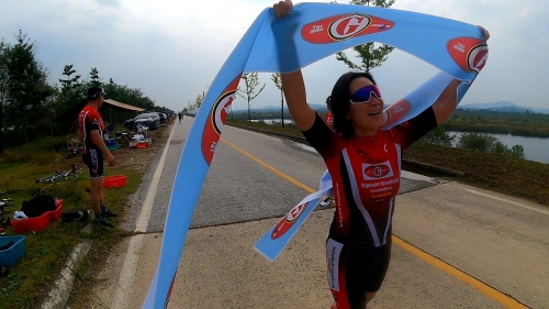 클럽 활동 사진