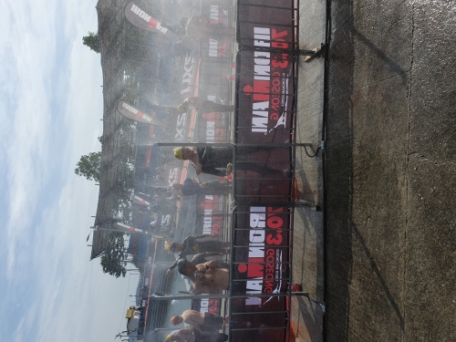 클럽 활동 사진