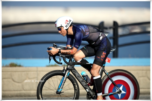 클럽 활동 사진