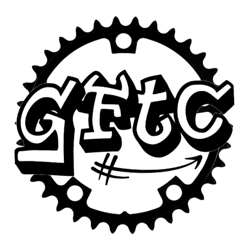 클럽 활동 사진