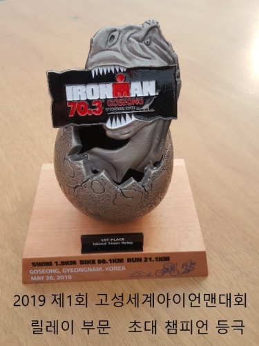 클럽 활동 사진