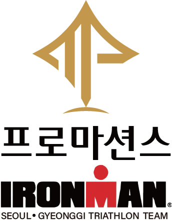 클럽 활동 사진