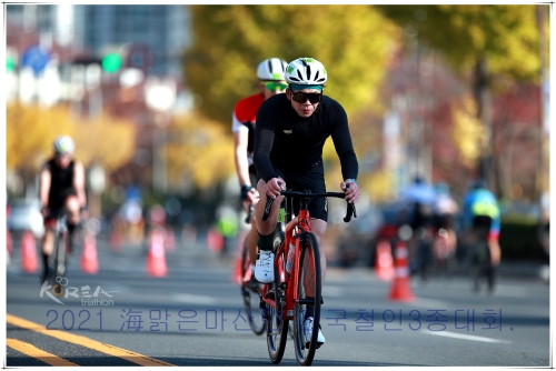 클럽 활동 사진