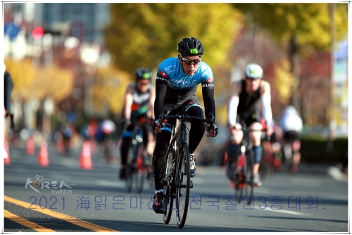 클럽 활동 사진