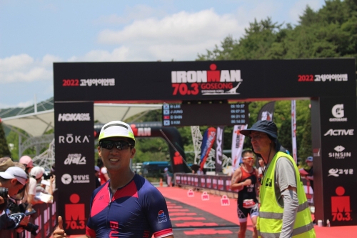 클럽 활동 사진