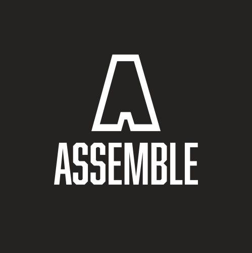 클럽 활동 사진