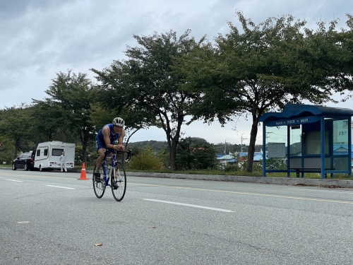 클럽 활동 사진