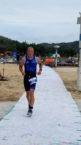 클럽 활동 사진