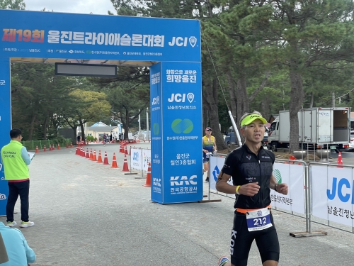 클럽 활동 사진