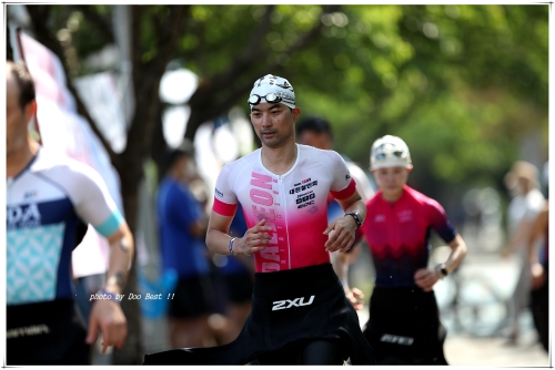 클럽 활동 사진