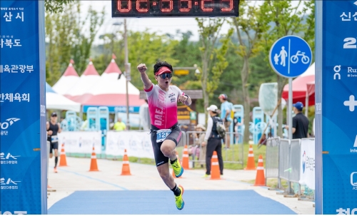 클럽 활동 사진