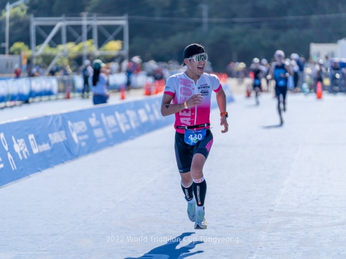 클럽 활동 사진