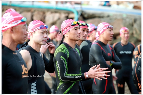 클럽 활동 사진