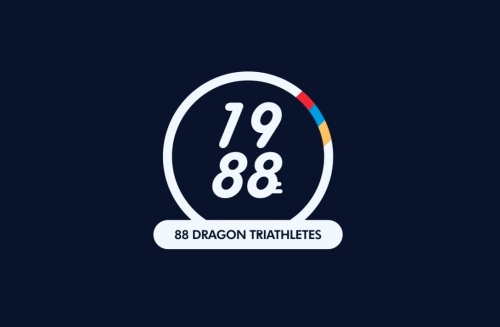 클럽 활동 사진