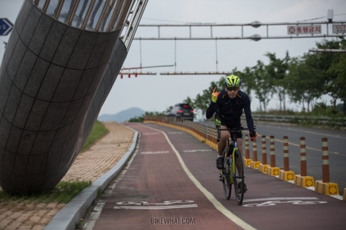 클럽 활동 사진