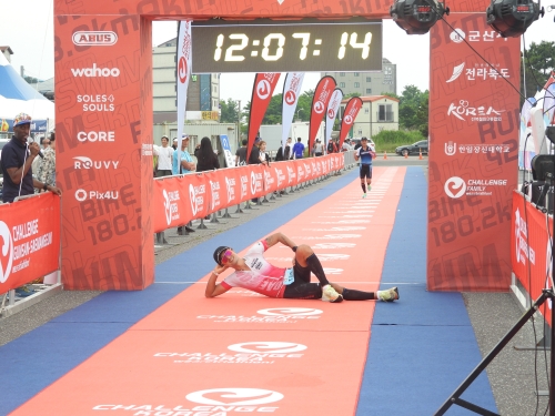 클럽 활동 사진