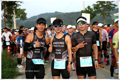 클럽 활동 사진