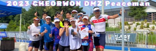 클럽 활동 사진