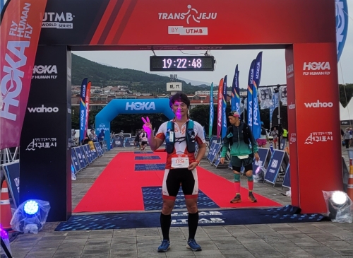 클럽 활동 사진