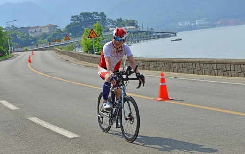 클럽 활동 사진