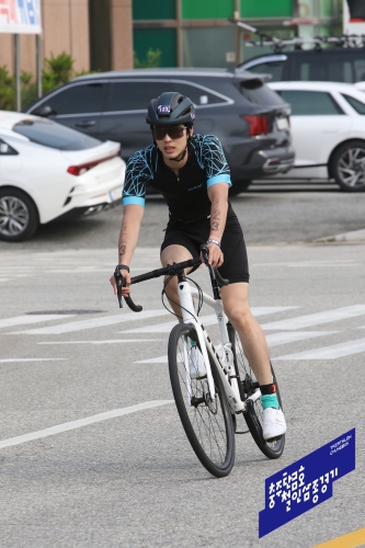 클럽 활동 사진