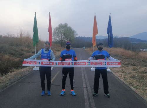 클럽 활동 사진