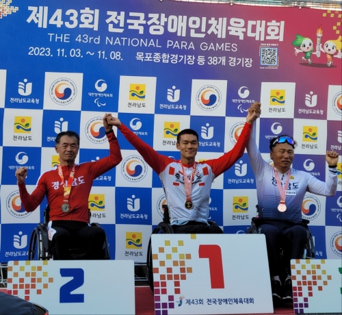 클럽 활동 사진