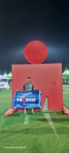 클럽 활동 사진