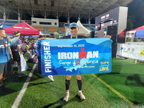 클럽 활동 사진