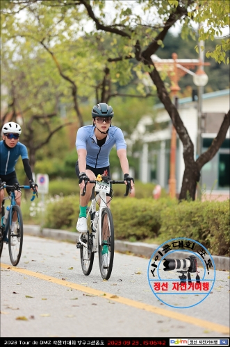 클럽 활동 사진