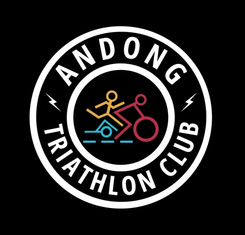 클럽 활동 사진