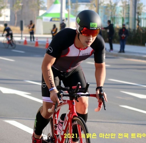 클럽 활동 사진