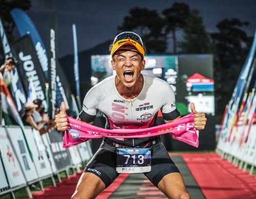 클럽 활동 사진