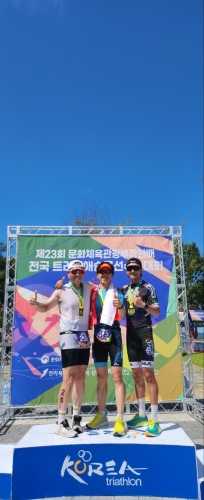 클럽 활동 사진