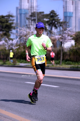 클럽 활동 사진