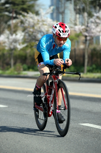 클럽 활동 사진