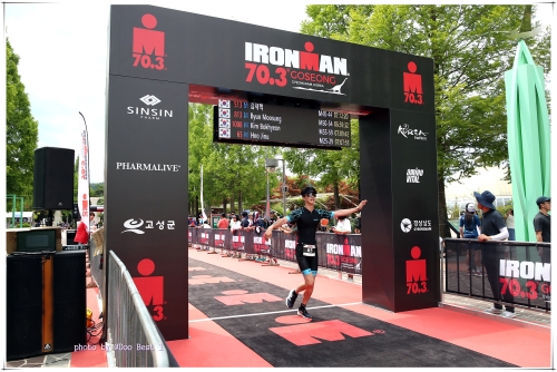 클럽 활동 사진