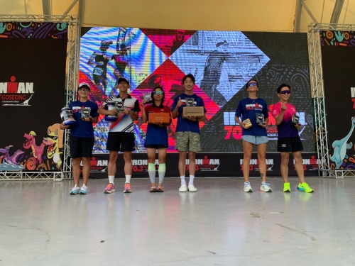 클럽 활동 사진