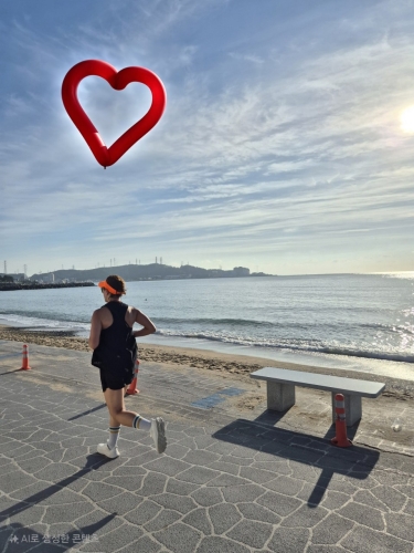 클럽 활동 사진