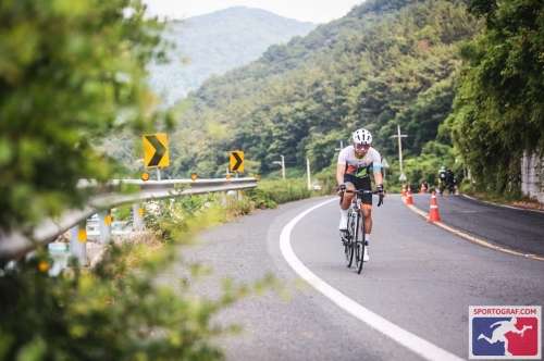 클럽 활동 사진