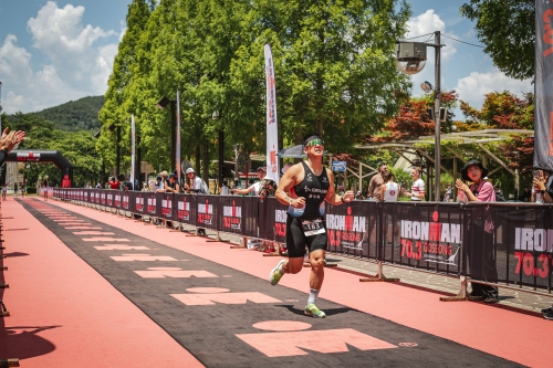 클럽 활동 사진