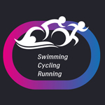 클럽 활동 사진